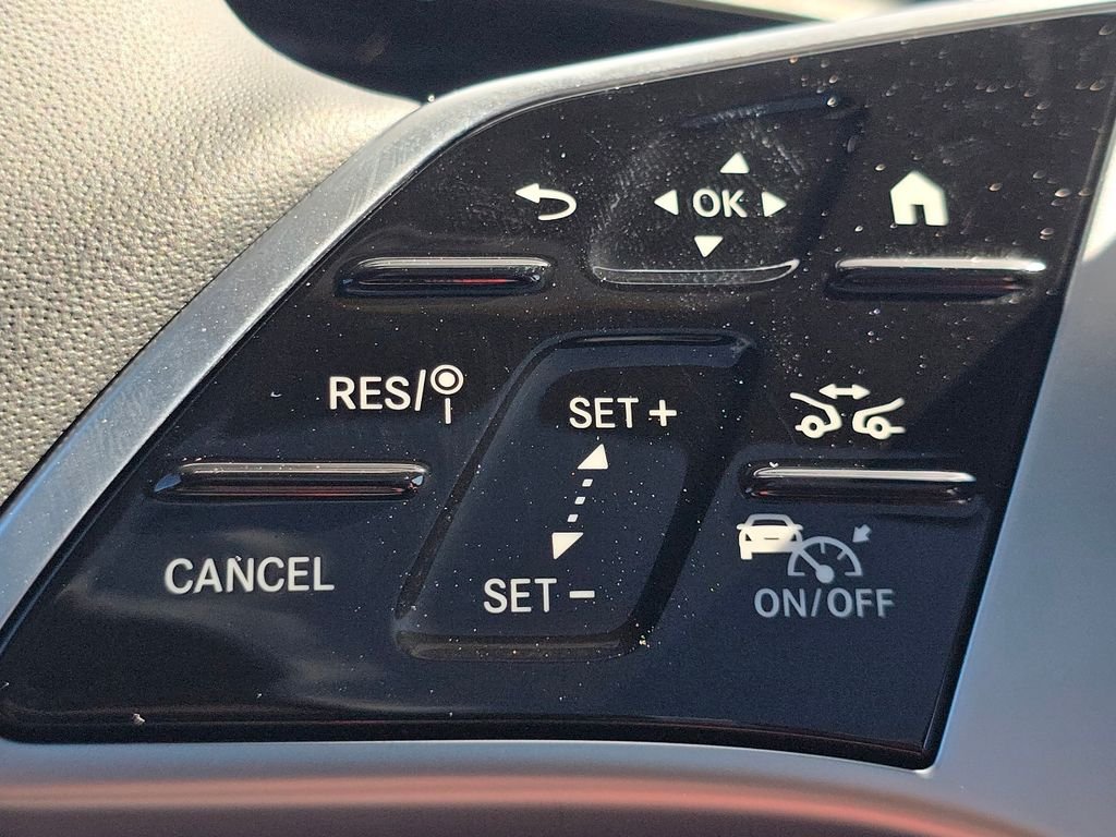 2026 Mercedes-Benz CLA CLA 250 - Photo 33