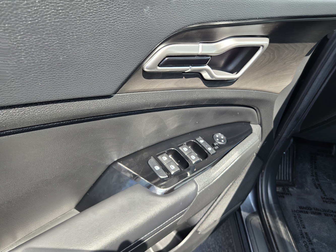 2023 Kia Sportage X-Line - Photo 39