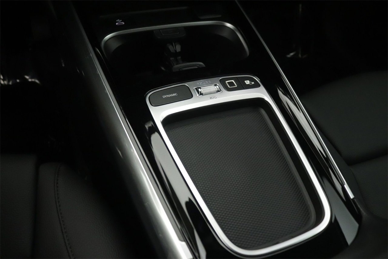 2026 Mercedes Benz GLA 250 photo 4