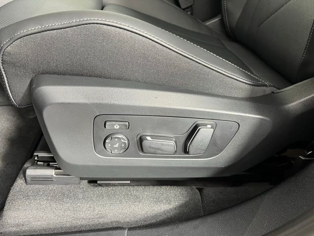 New 2026 Gray BMW 30 xDrive image 20