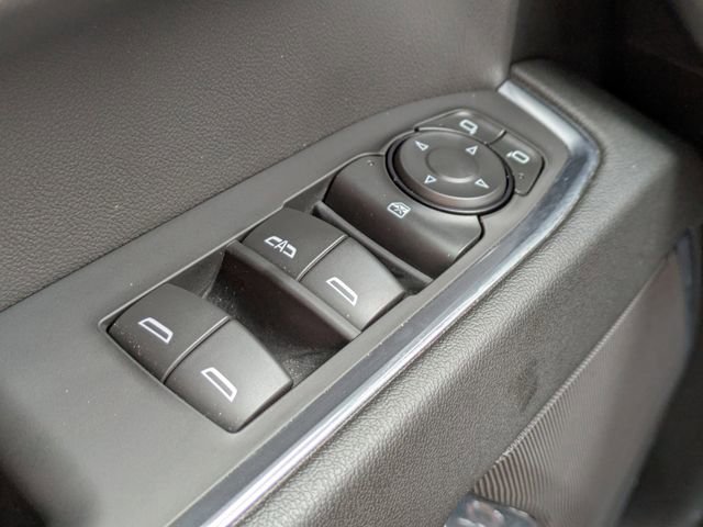 Used 2024 Downpour Metallic GMC Elevation image 22