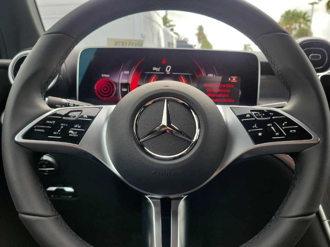 New 2027 MANUFAKTUR exclusive graphite grey magno Mercedes-Benz GLC 300 image 29