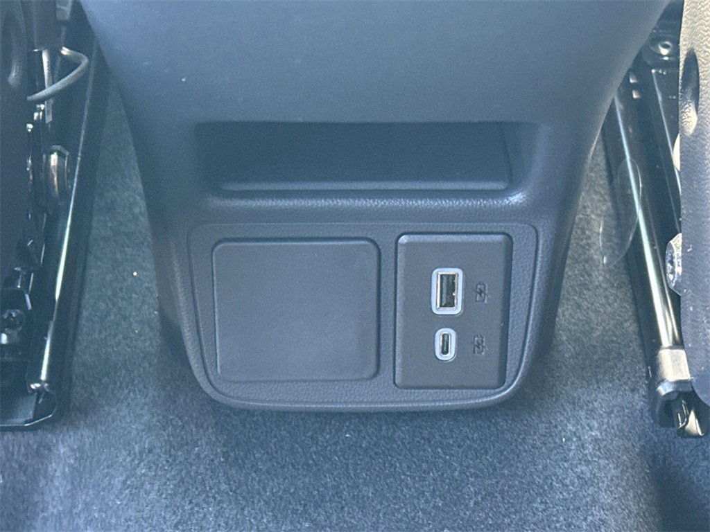 2026 BUICK ENCORE GX - Image 28