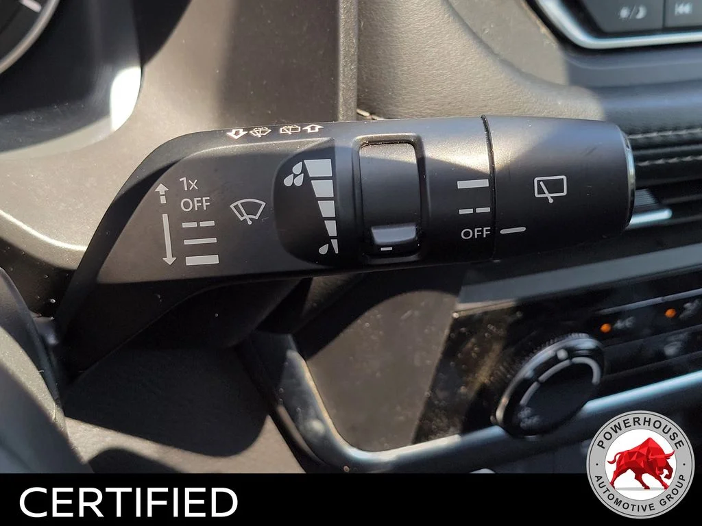 Used 2023 White Nissan S image 30