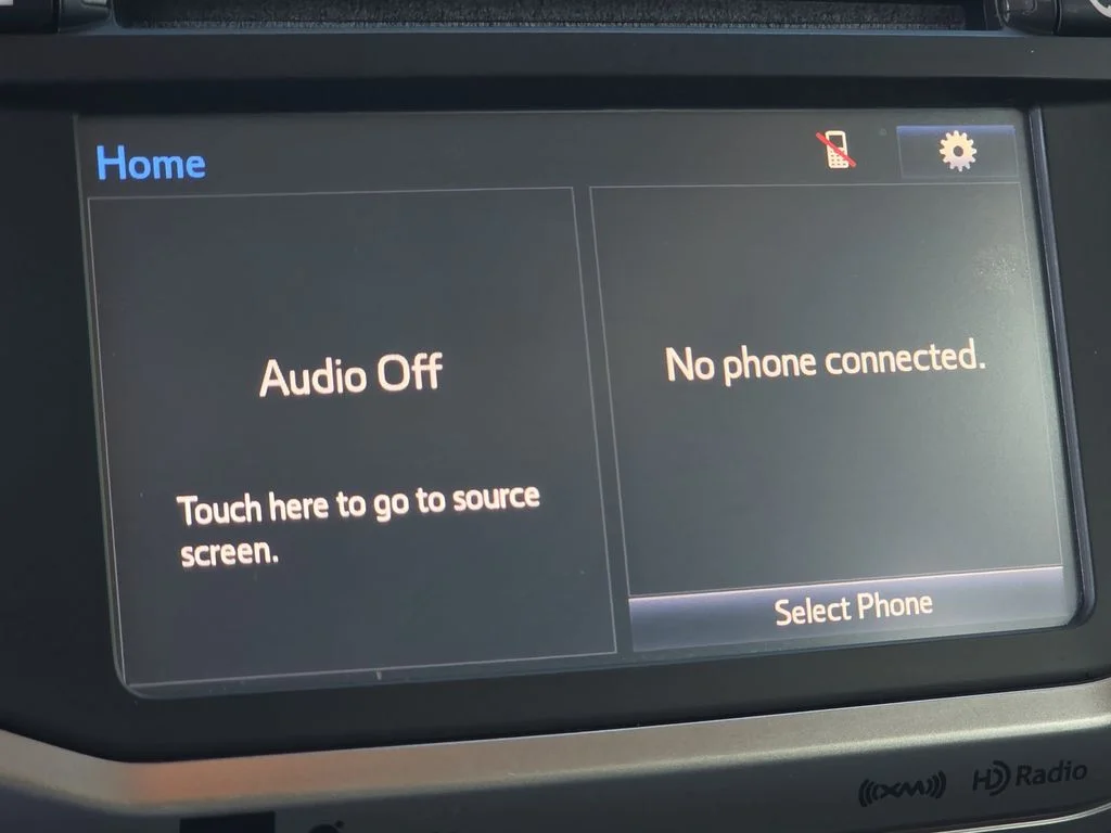 Certified Used 2019 Magnetic Gray Metallic Toyota Limited image 18