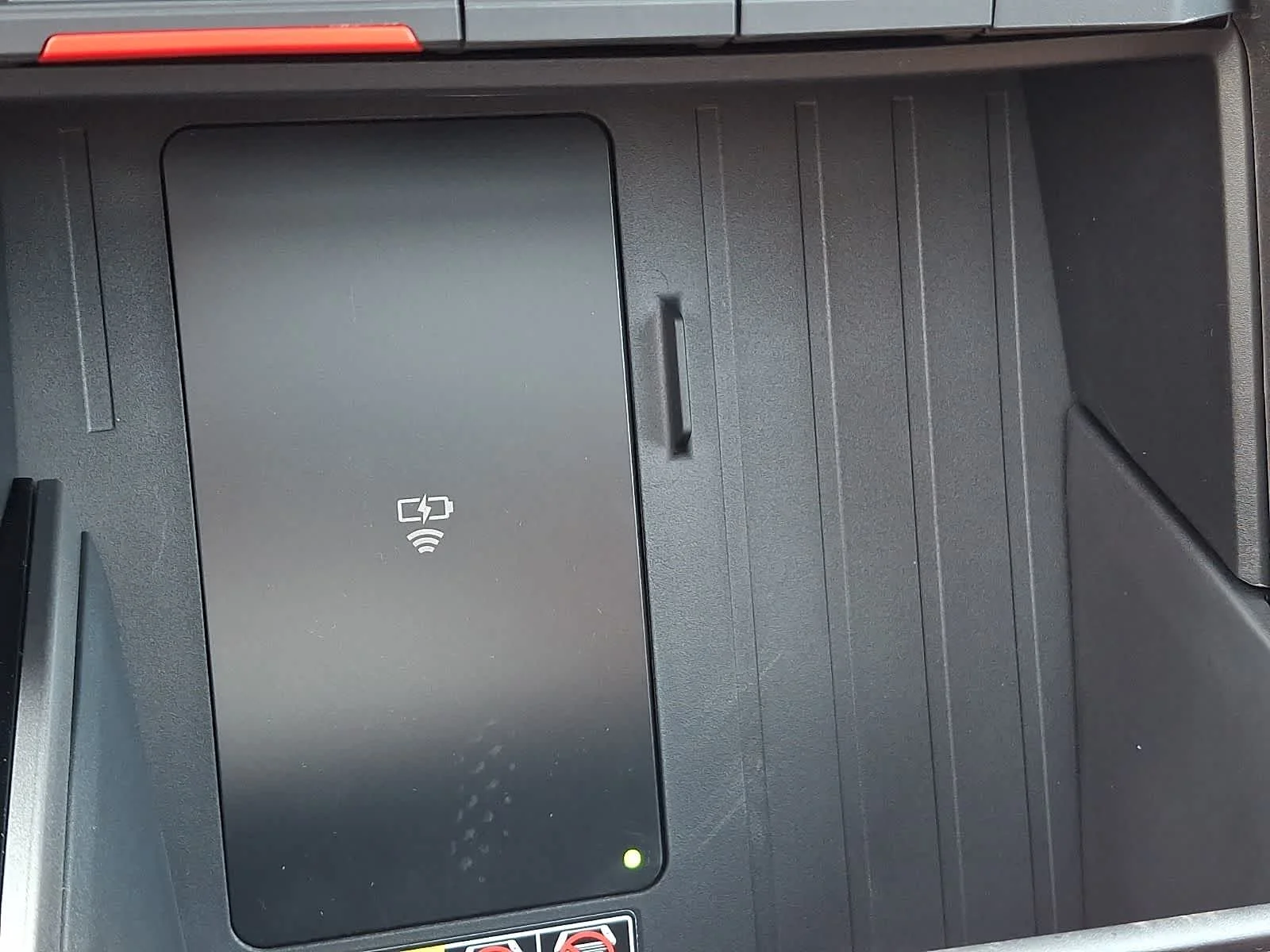 New 2026 Magnetic Gray Metallic Toyota  1794 Edition image 19