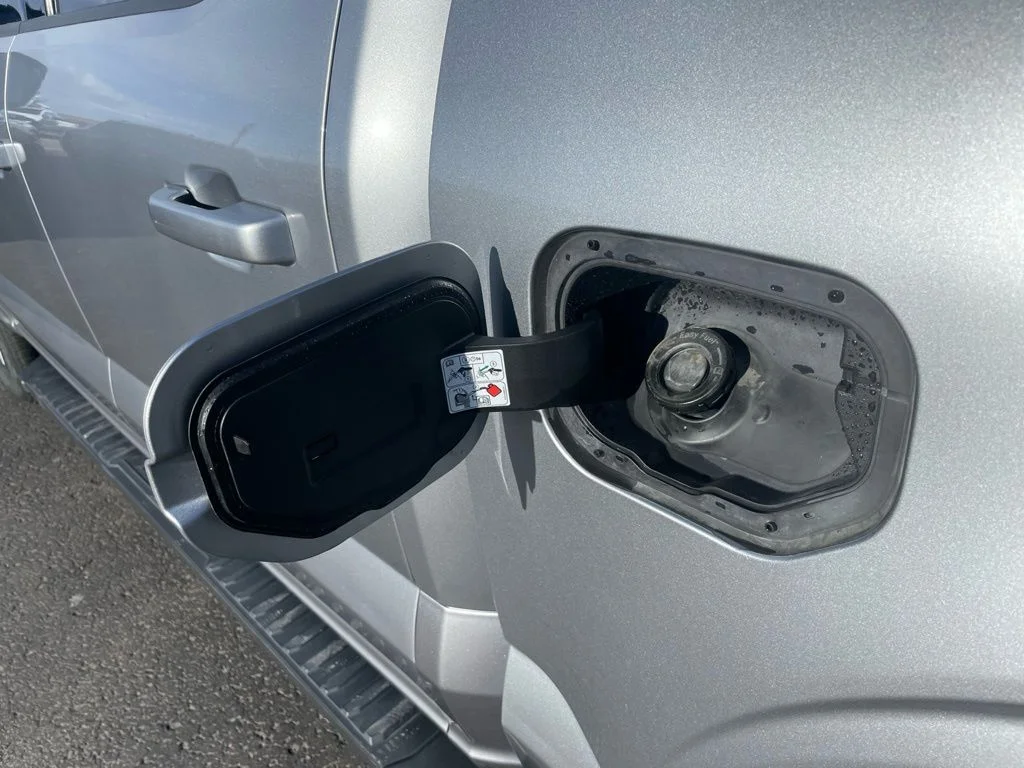 2022 Ford F-150 Lariat - Photo 63