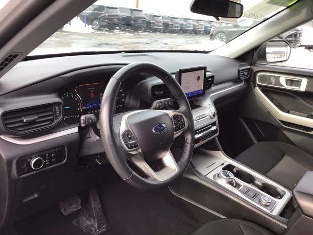 View 9