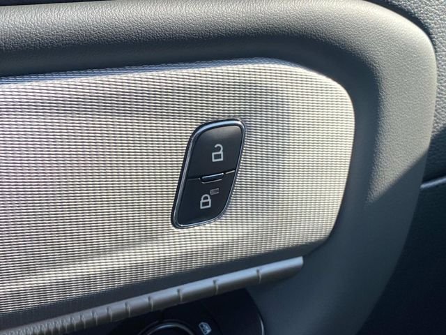 New 2026 Gray Ford Active image 13