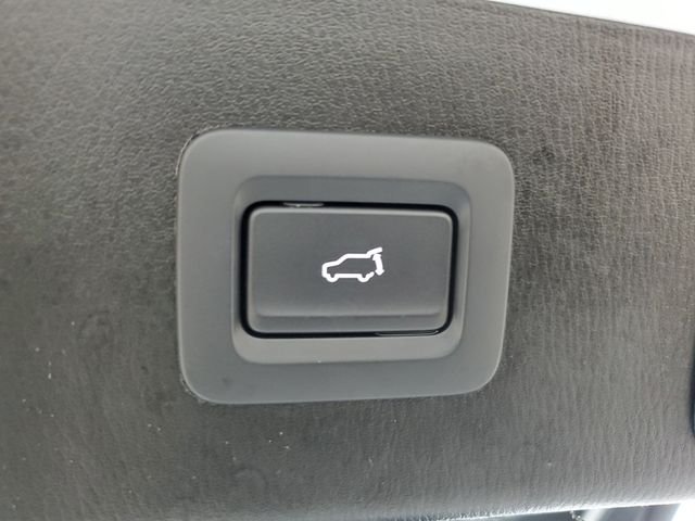 Certified Used 2023 Silver Mazda 2.5 S Premium Package image 7