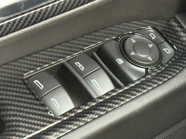 2025 Chevrolet Silverado 2500 HD LT - Photo 31