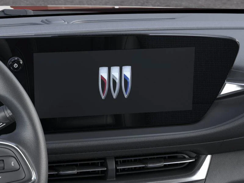 New 2026  Buick Preferred image 20