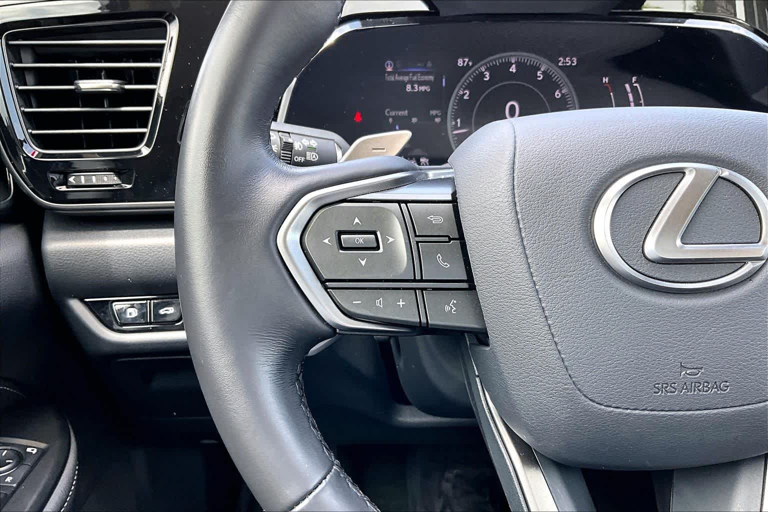 car-gallery-24