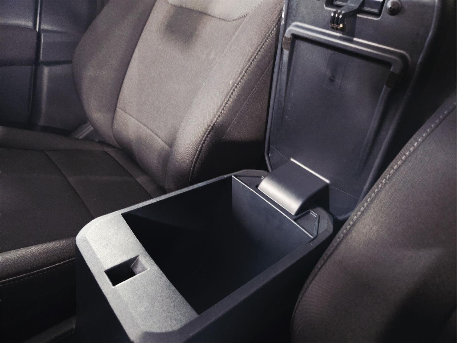 Used 2022 Oxford White Ford XL image 36