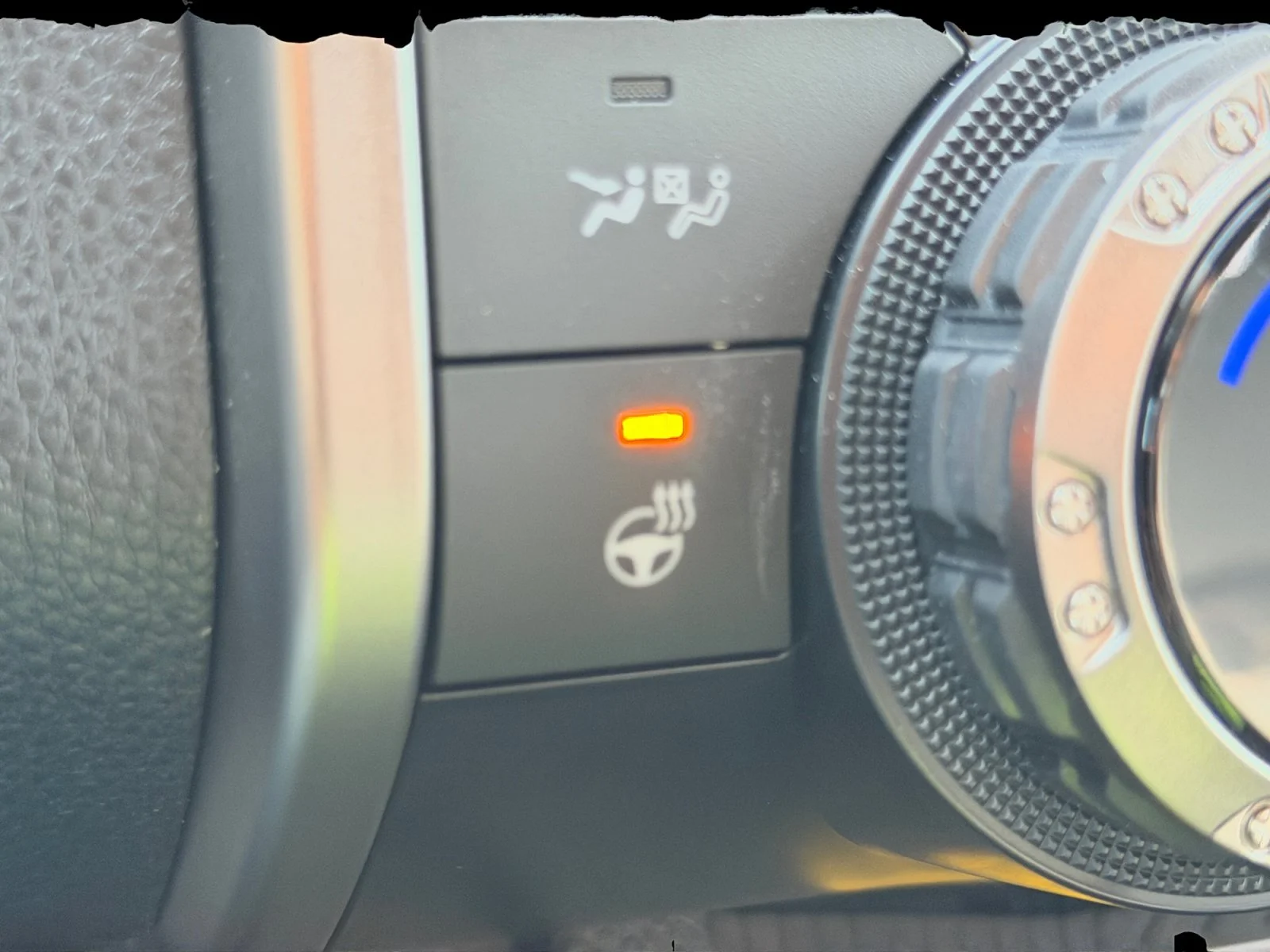 Certified Used 2026 Wind Chill Pearl Toyota Platinum image 20