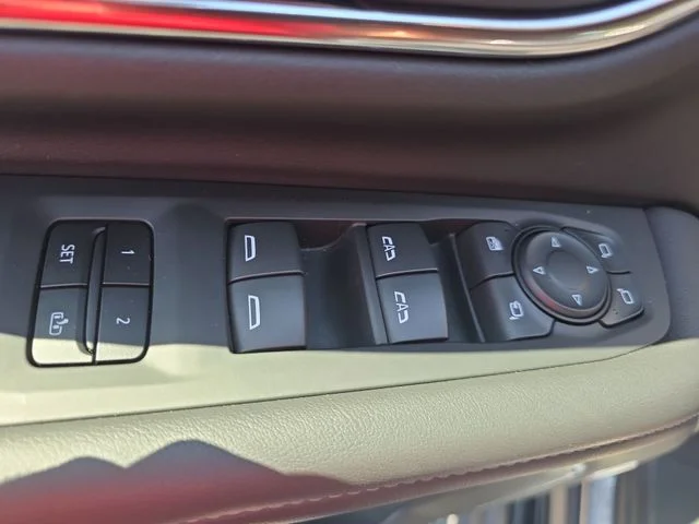 Used 2022 Gray Chevrolet LT image 30