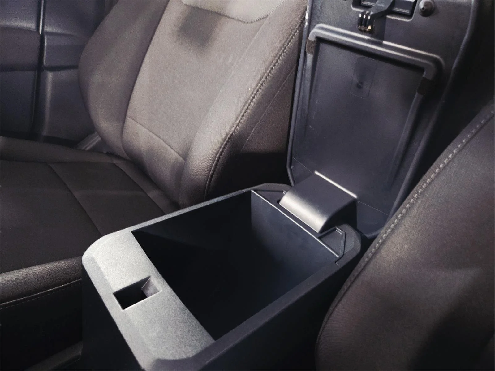 Used 2022 Oxford White Ford XL image 36