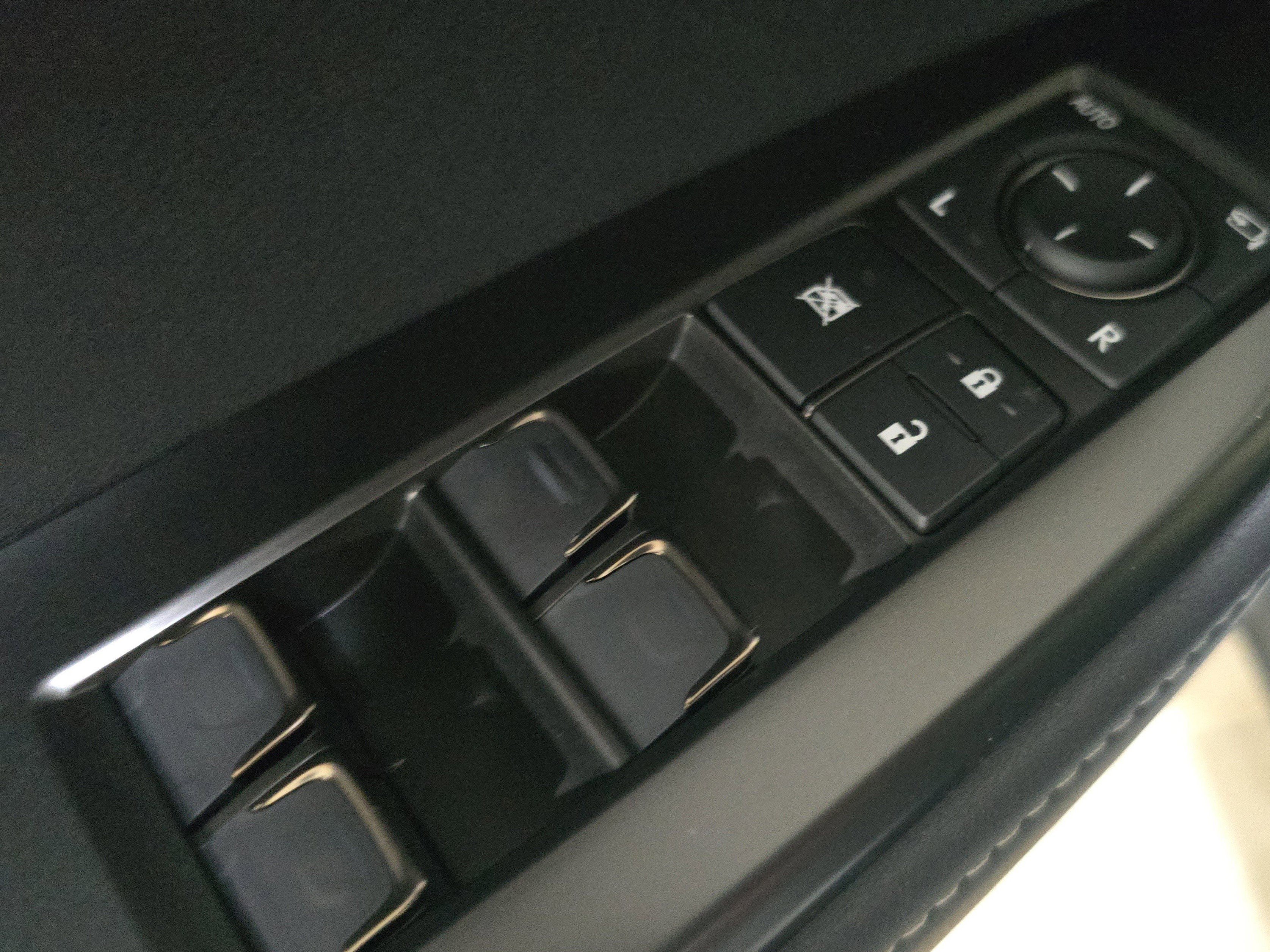 New 2026 Ultra White Lexus F SPORT HANDLING AWD image 12