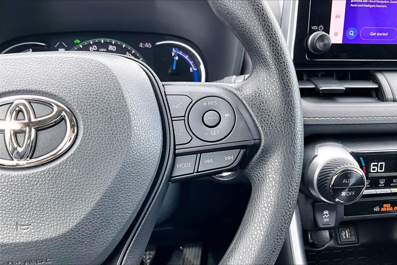 car-gallery-24