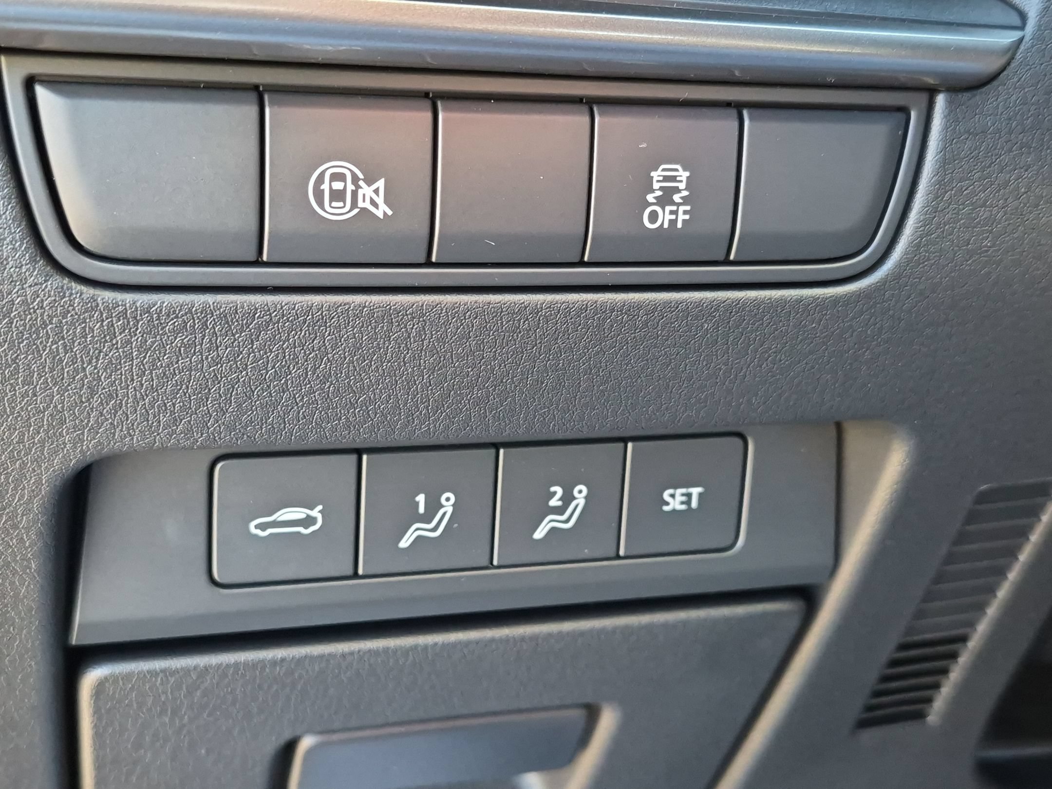 New 2026 Jet Black Mica Mazda 2.5 S Preferred image 19