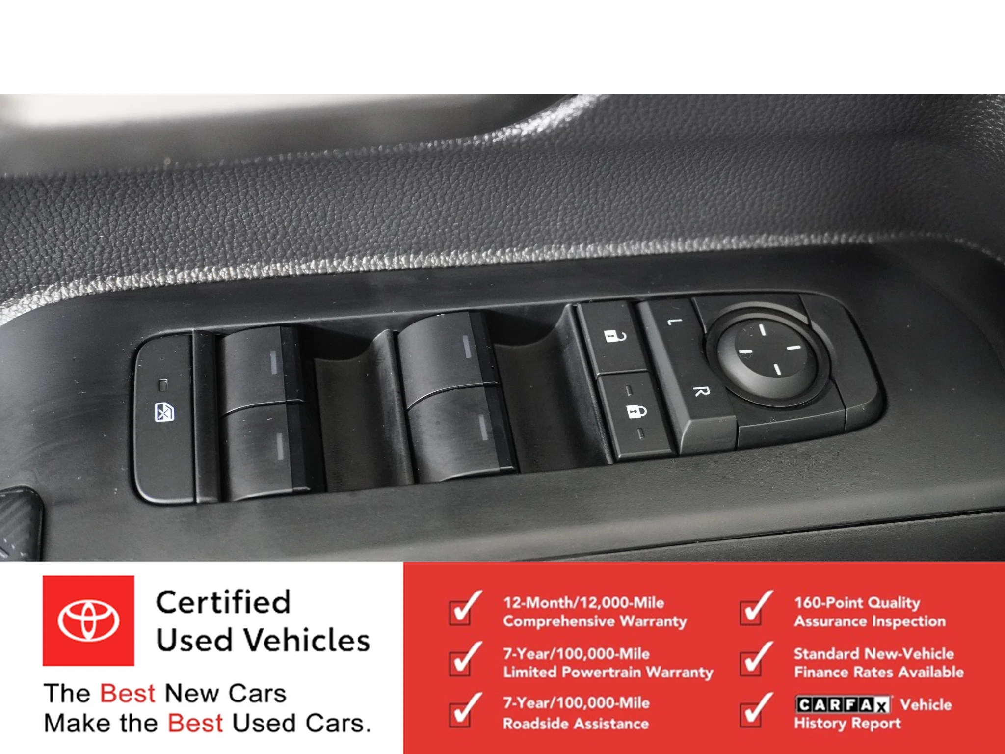 Used 2026 Celestial Silver Metallic Toyota Limited Hybrid image 15