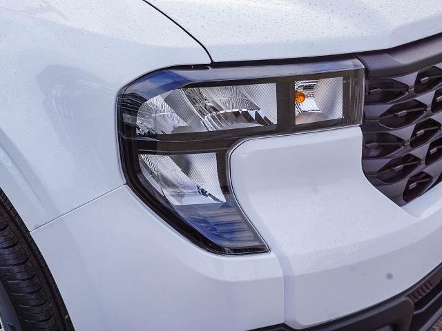 New 2026 Oxford White Ford XL image 35