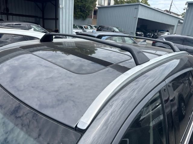 Used 2019 Gray Mazda Grand Touring image 4