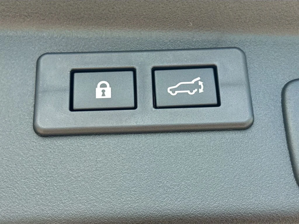 New 2026 MAGNETITE GRAY METALLIC Subaru Premium image 34