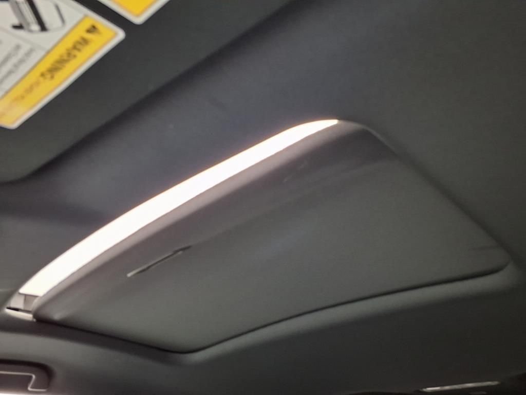 2025 Honda Ridgeline TrailSport - Photo 26