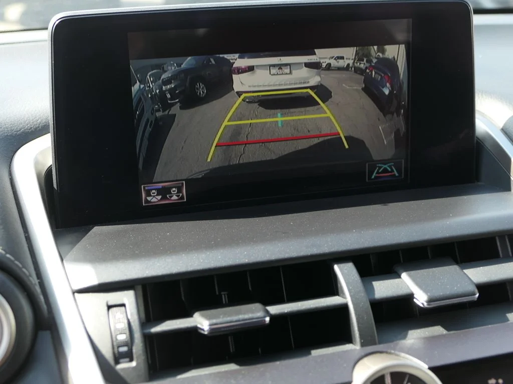 Used 2020 Caviar Lexus 300h image 19