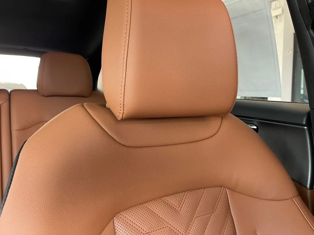 New 2026 Gray Kia X-Line image 23
