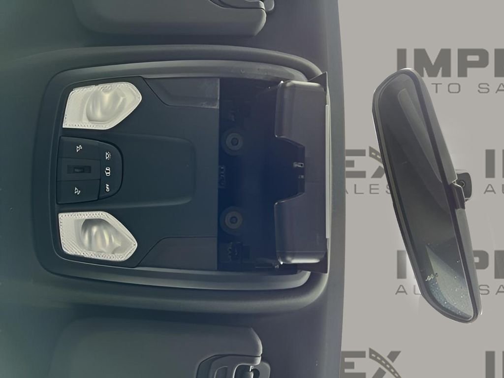 2023 RAM Ram 3500 Chassis Cab Tradesman - Photo 25