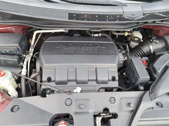 Photo 26
