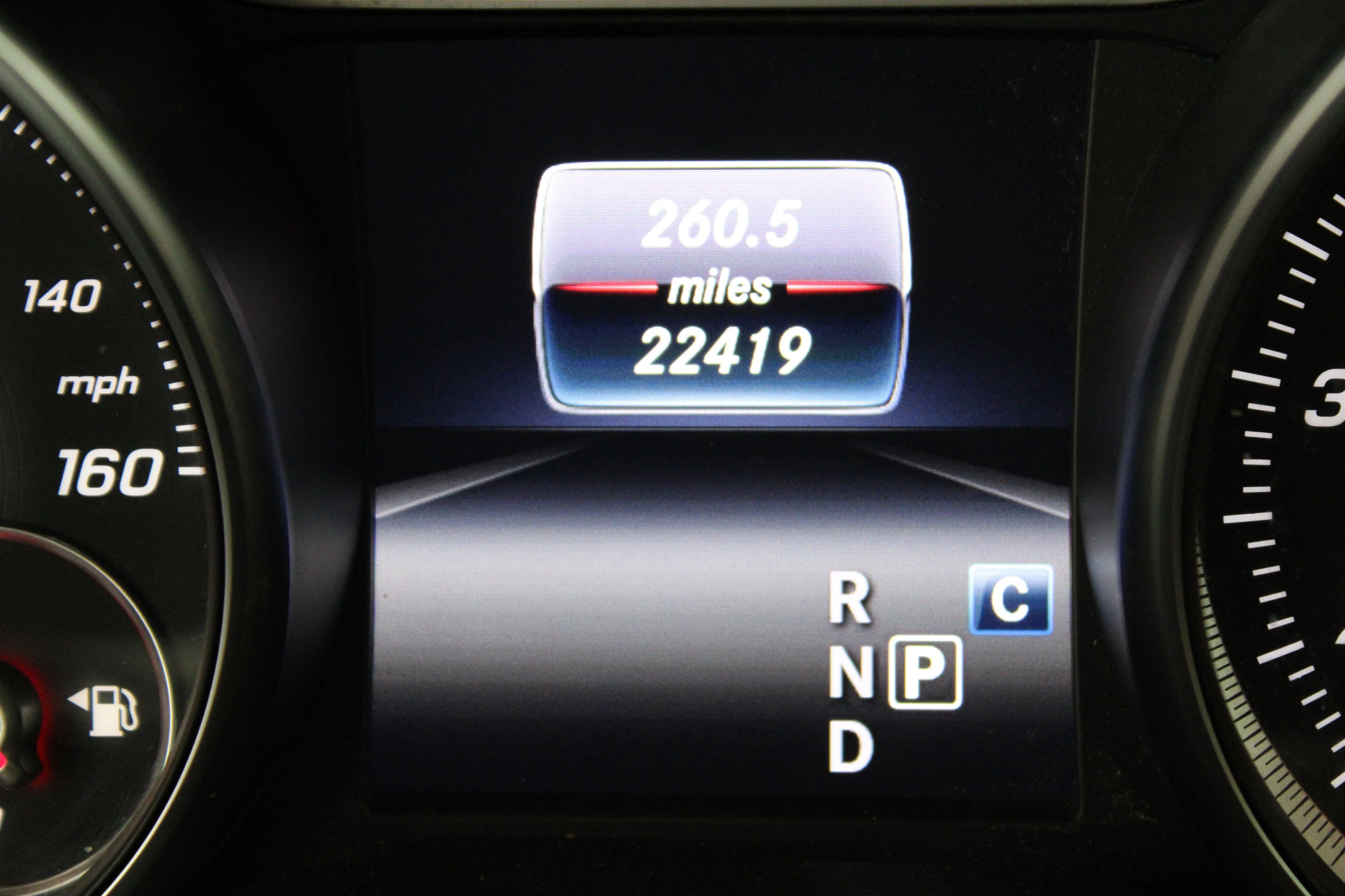 2019 Mercedes-Benz CLA CLA250 - Photo 12