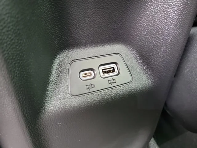 2021 Buick Envision Essence - Photo 14