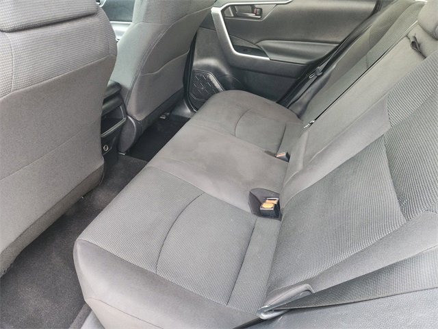 car-gallery-29
