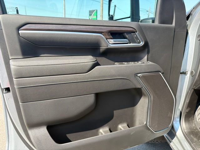2026 Chevrolet Silverado 2500 HD LT - Photo 14