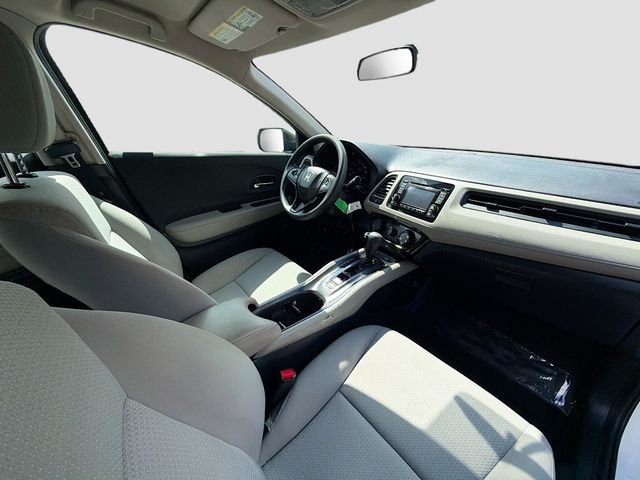Used 2021  Honda LX image 26