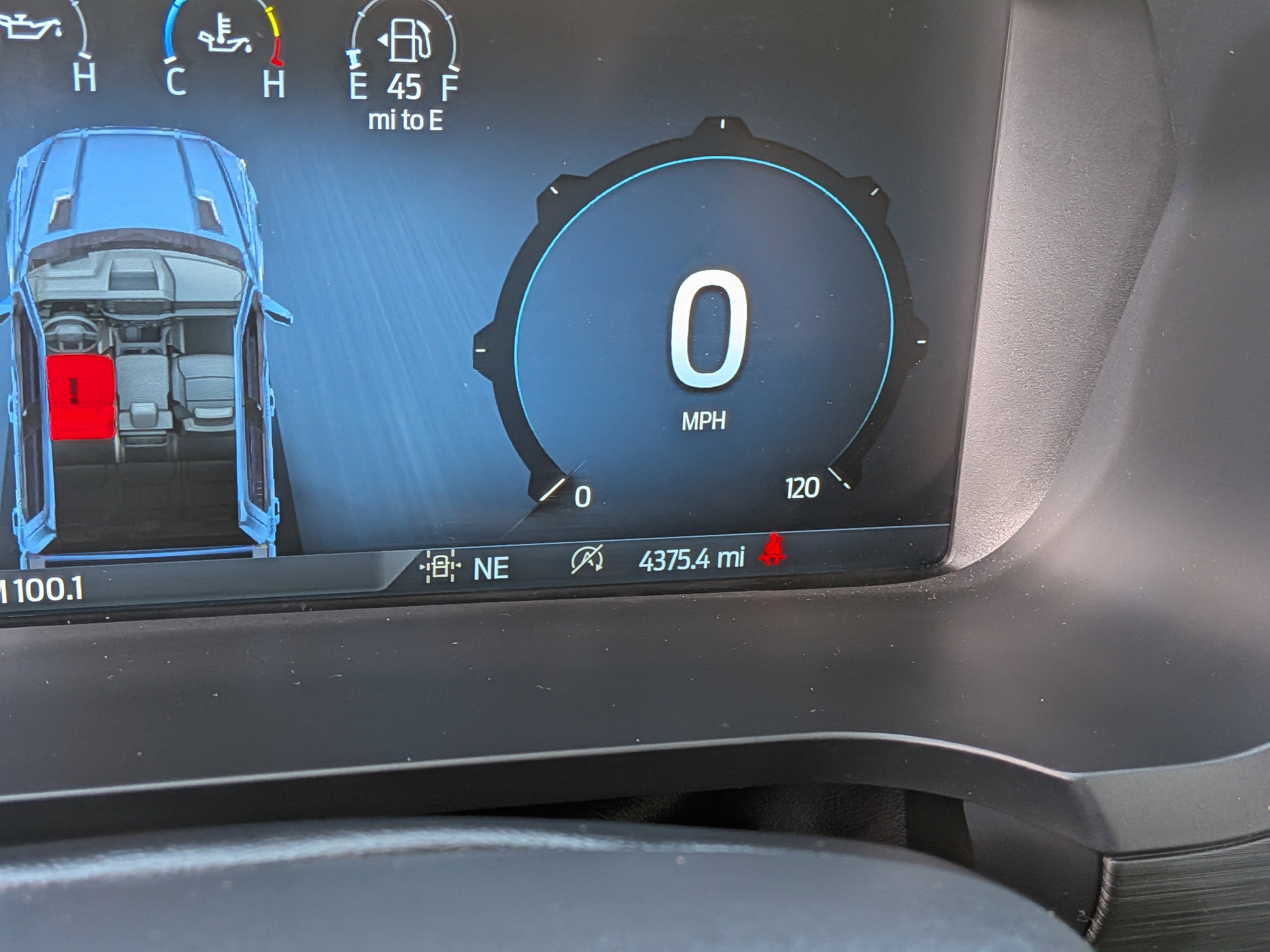 2024 Ford F-150 XL - Photo 26