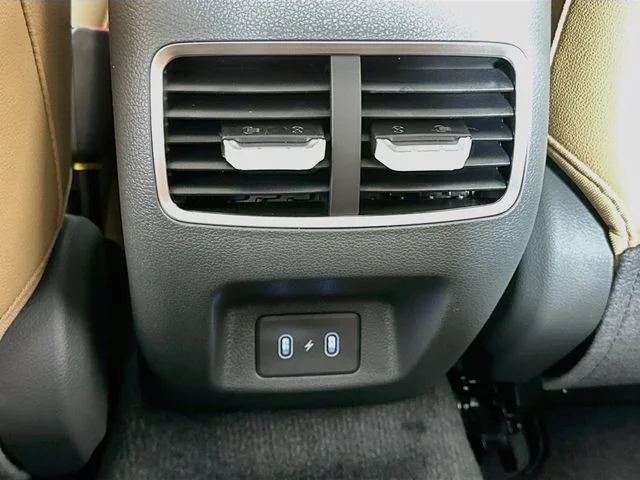 New 2026 Hyundai SONATA HYBRID Limited