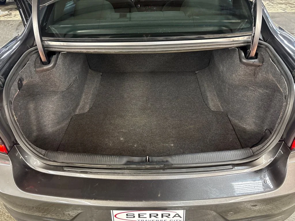 Used 2020 Gray Dodge Police image 28