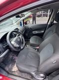 Used 2015 Nissan Versa Note S Plus with VIN 3N1CE2CP9FL404514 for sale in West Palm Beach, FL
