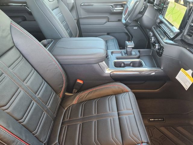 car-gallery-19