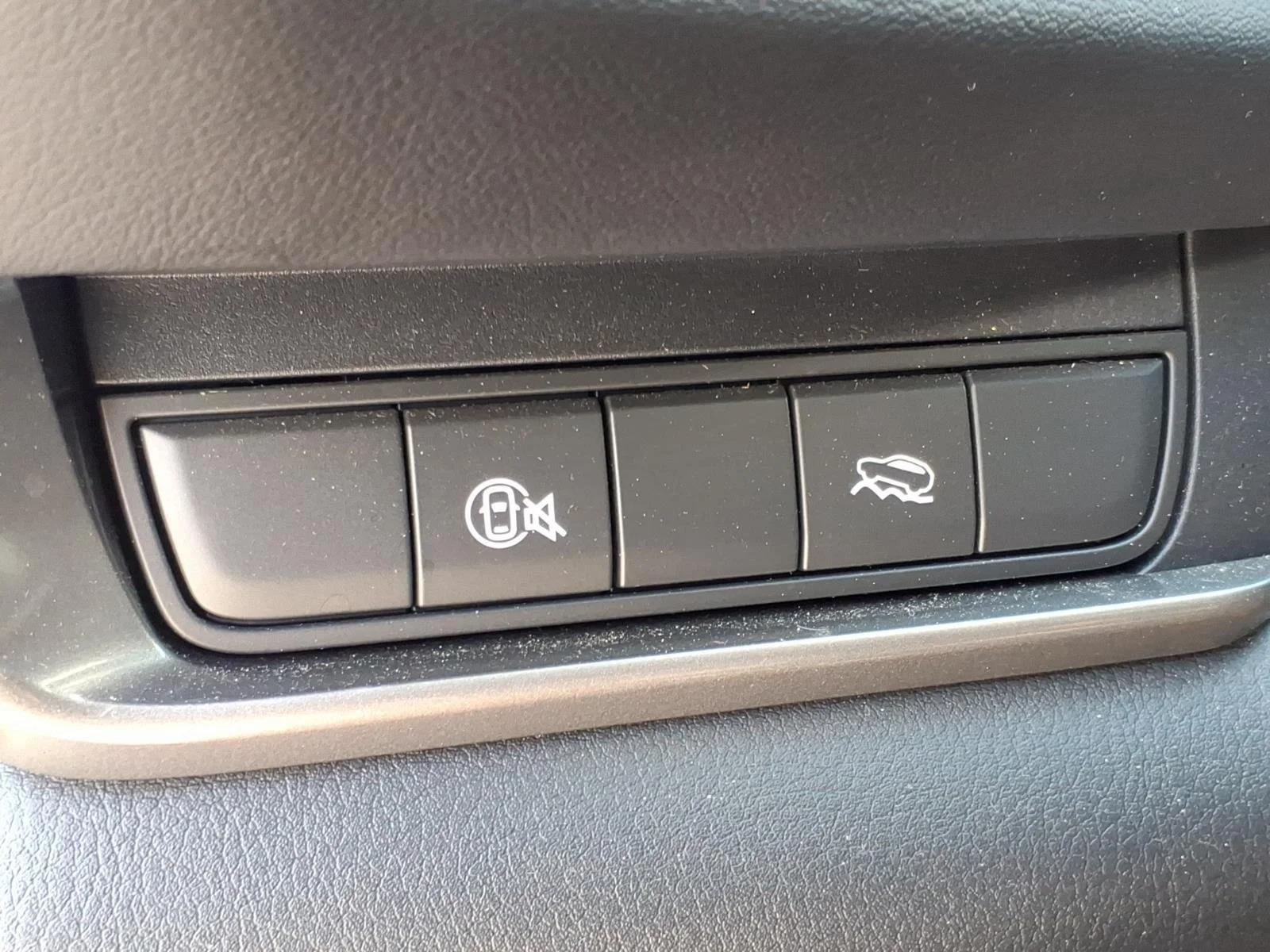 Used 2024 Ceramic Metallic Mazda 2.5 S Select Sport image 8