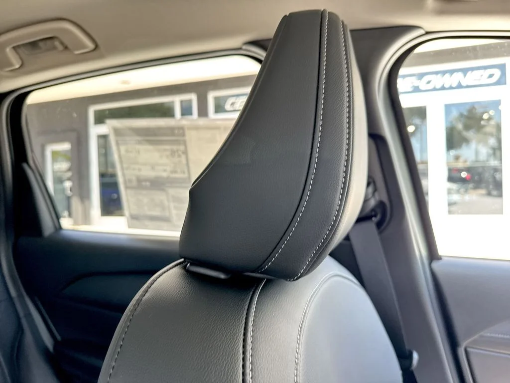 New 2026 White Metallic Mazda 2.5 S Premium Plus AWD image 20
