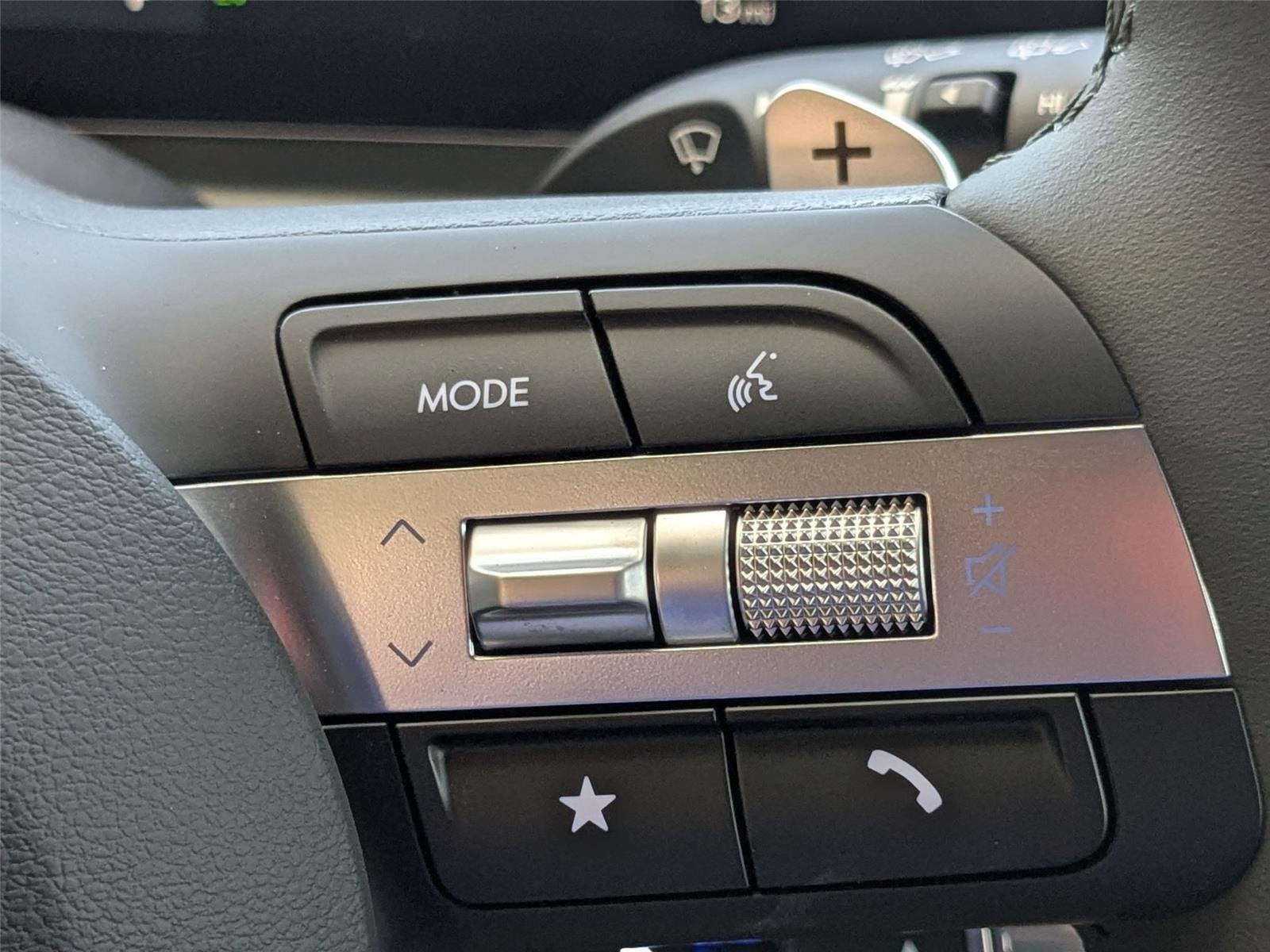 New 2026 Ecotronic Gray Hyundai Limited image 16