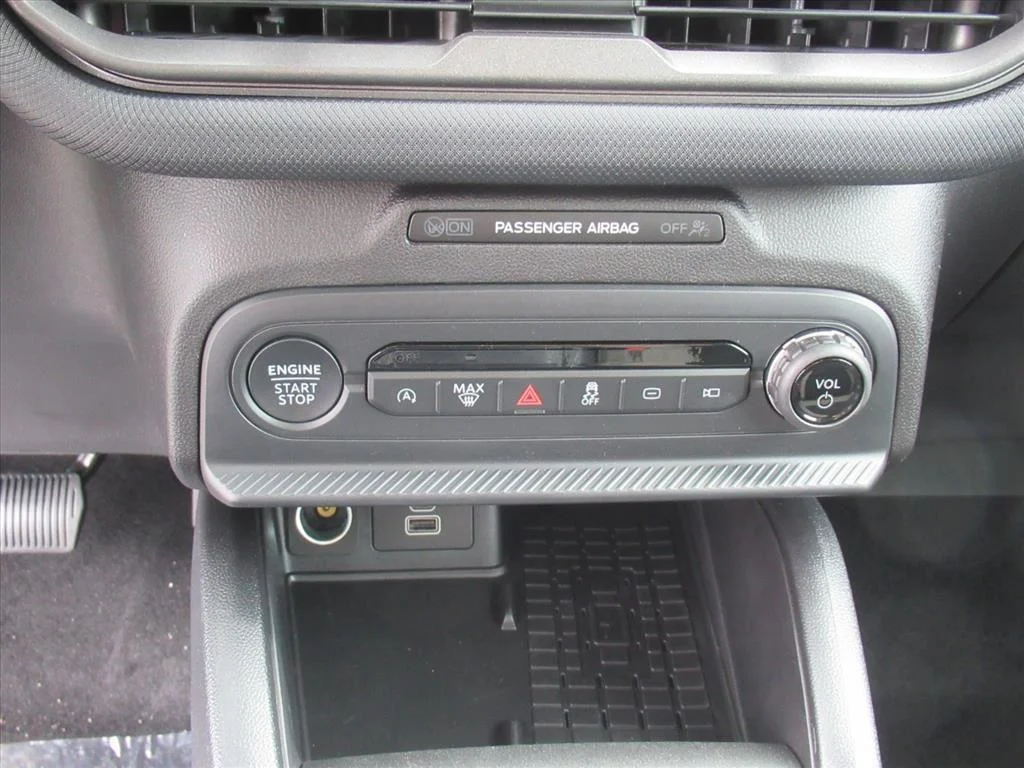 2025 Ford Bronco Sport Big Bend - Photo 24