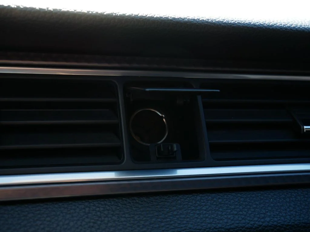 Used 2013 Red Ford Boss 302 image 27