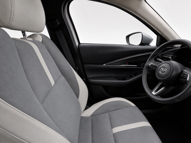 Certified Used 2026 White Mazda 2.5 Turbo Aire Edition ***CERTIFIED*** image 11