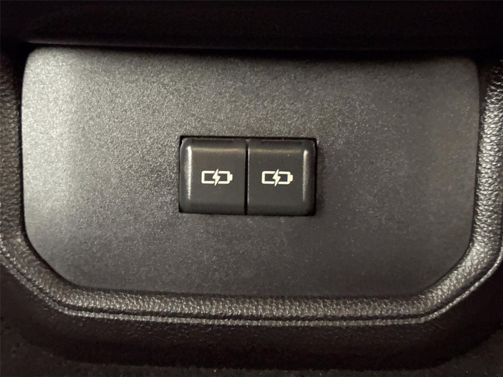 Used 2025 Blueprint Toyota XSE image 37